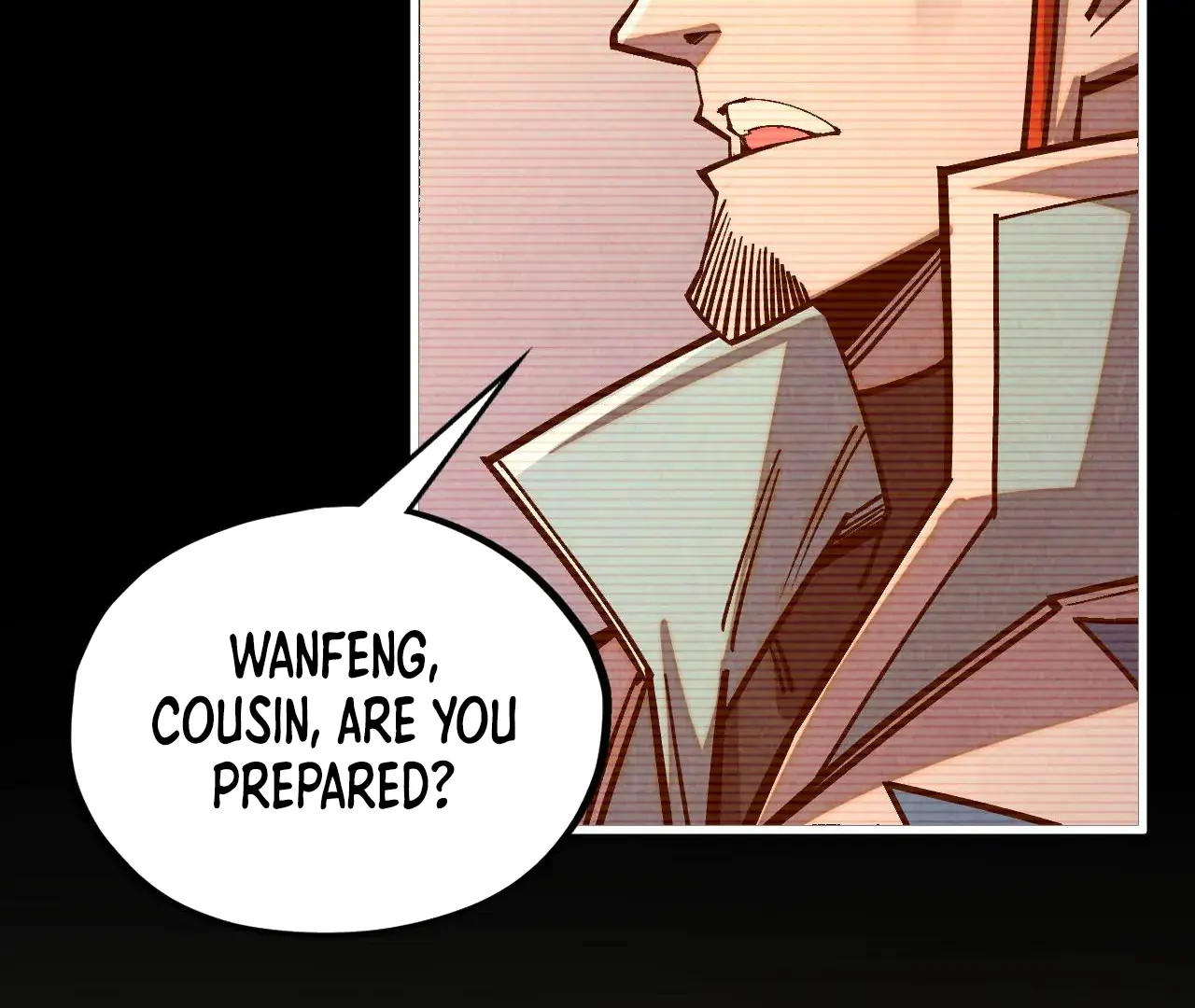 Page 129 of Chapter 421