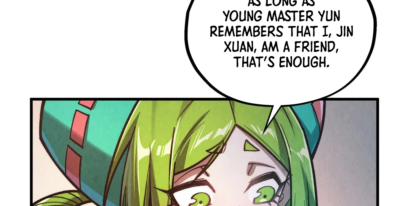 Page 13 of Chapter 421