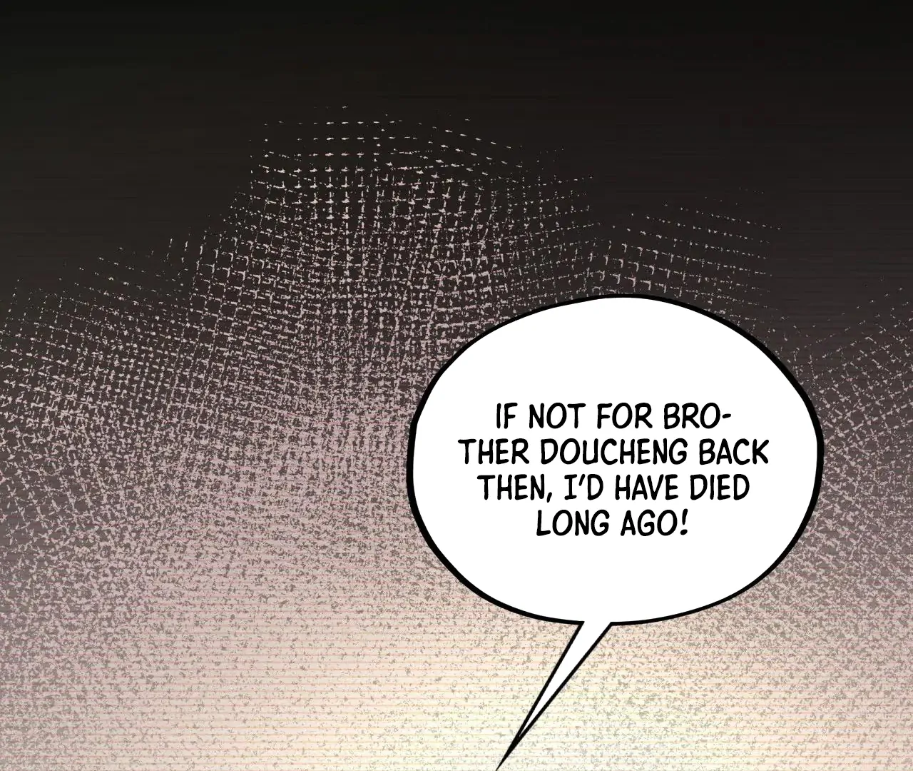 Page 130 of Chapter 421