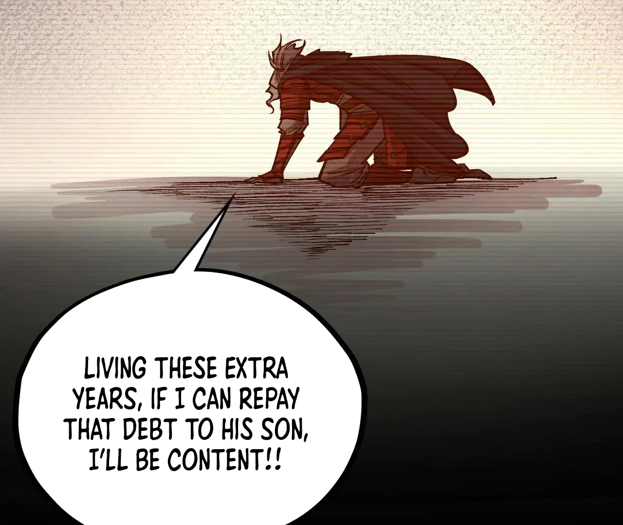 Page 131 of Chapter 421