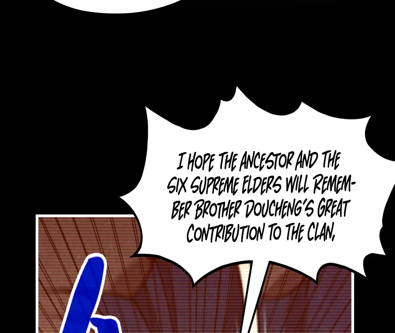 Page 132 of Chapter 421