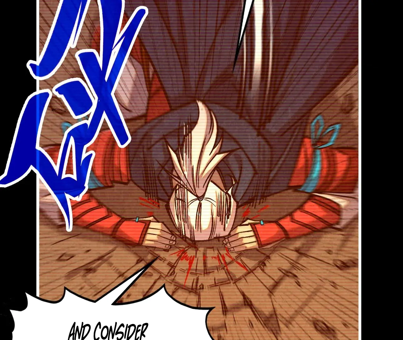 Page 133 of Chapter 421