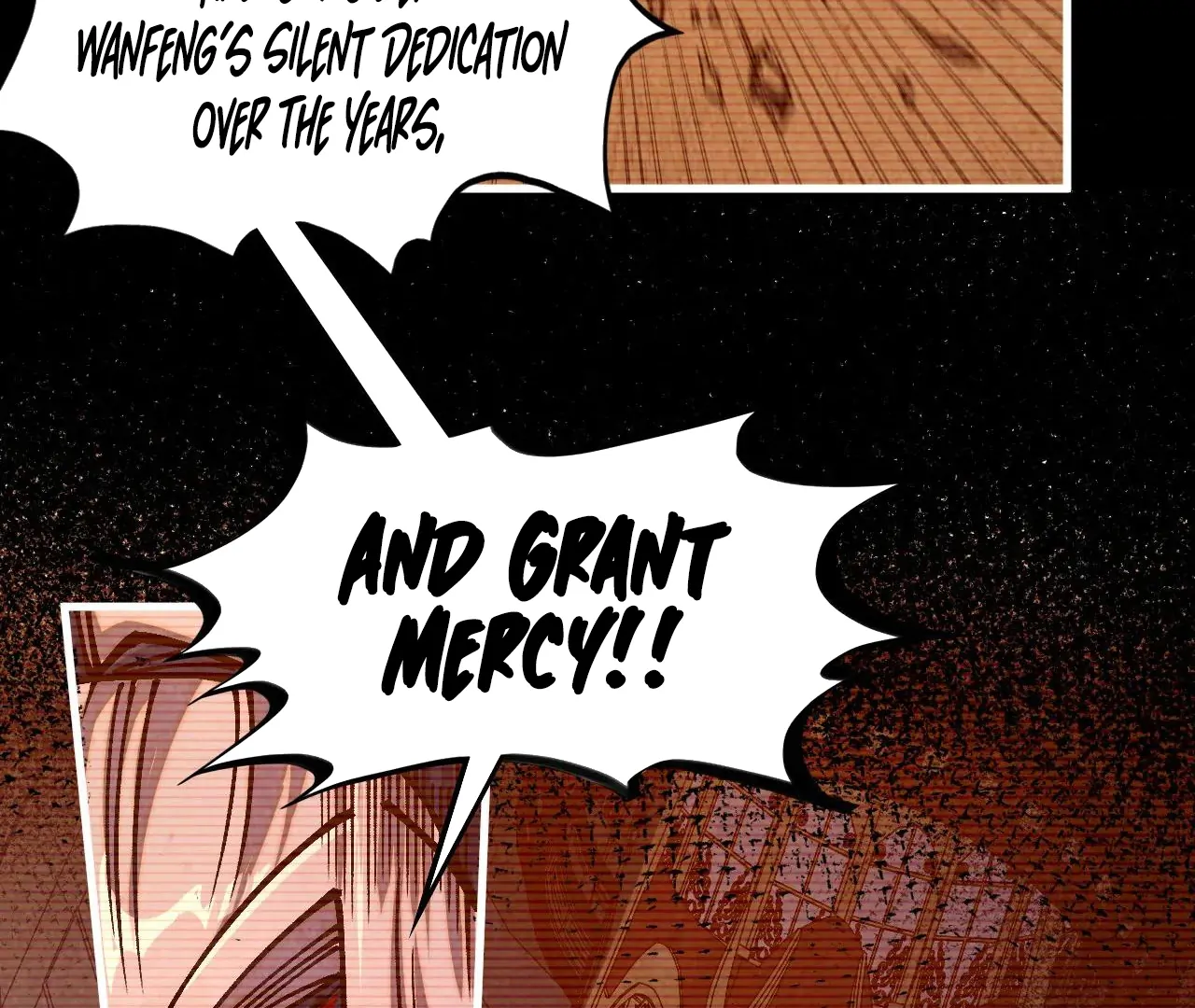 Page 134 of Chapter 421