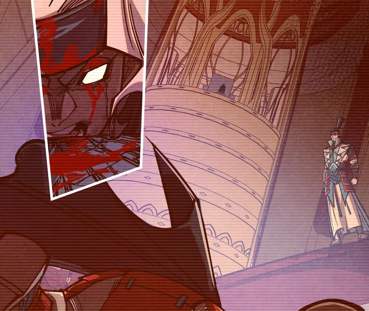 Page 135 of Chapter 421