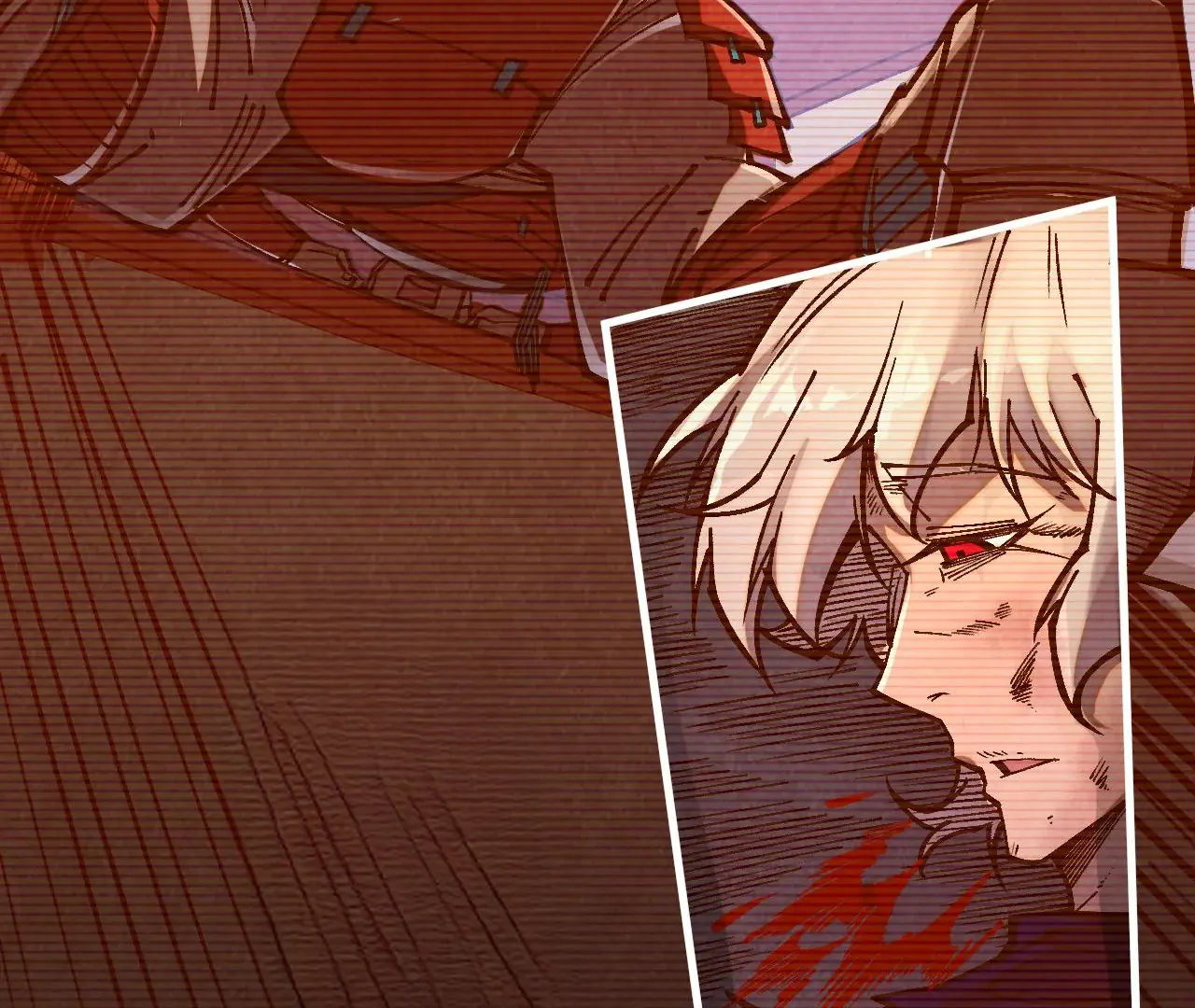 Page 136 of Chapter 421