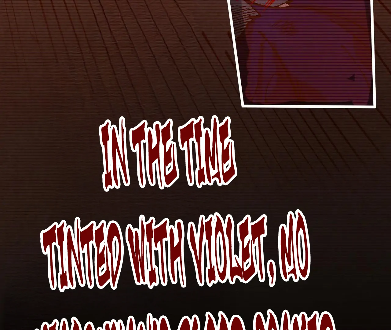 Page 137 of Chapter 421