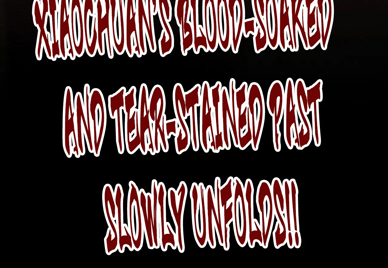 Page 138 of Chapter 421