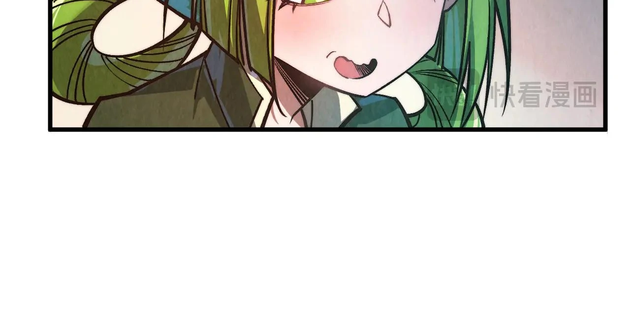 Page 14 of Chapter 421