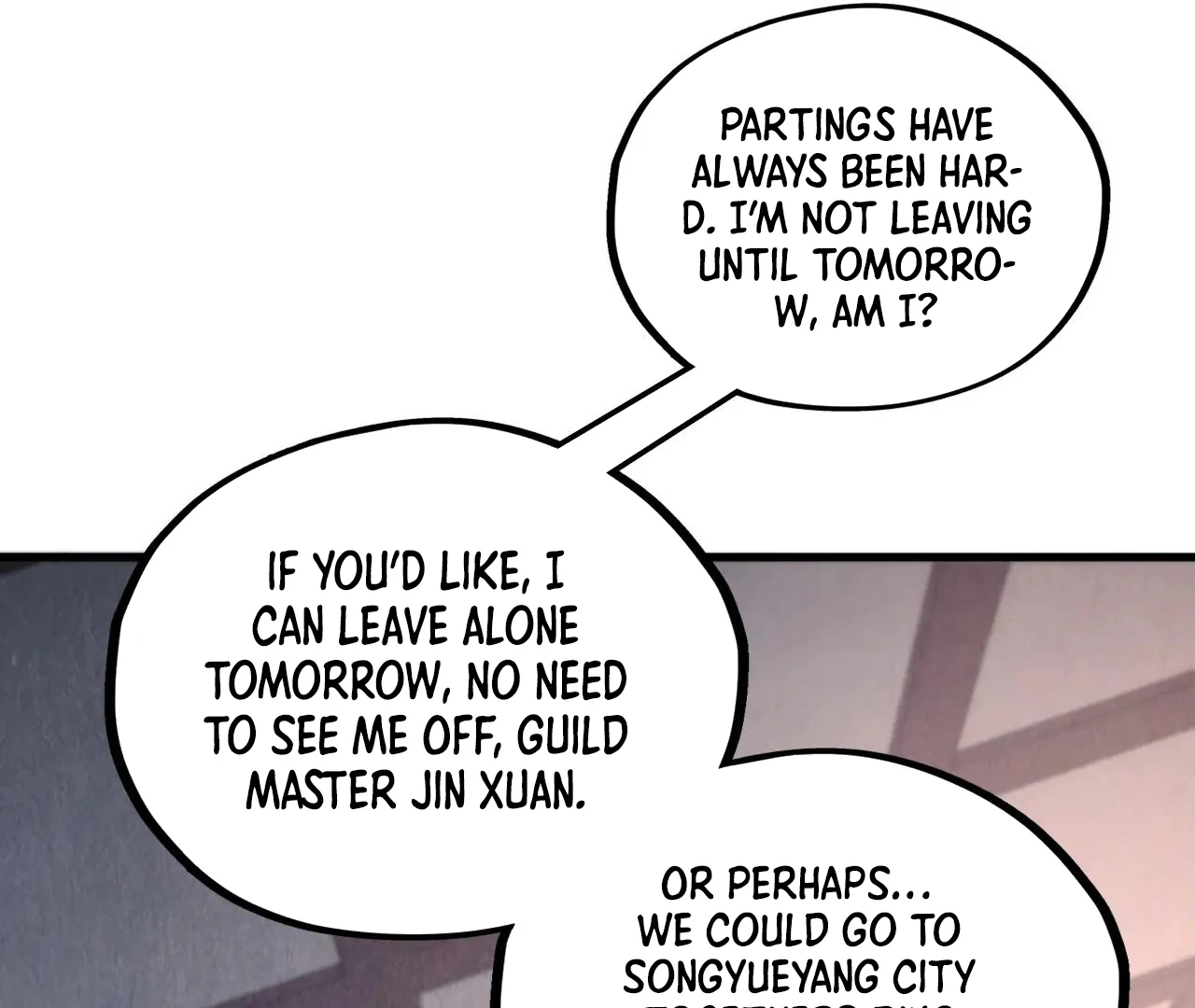 Page 15 of Chapter 421