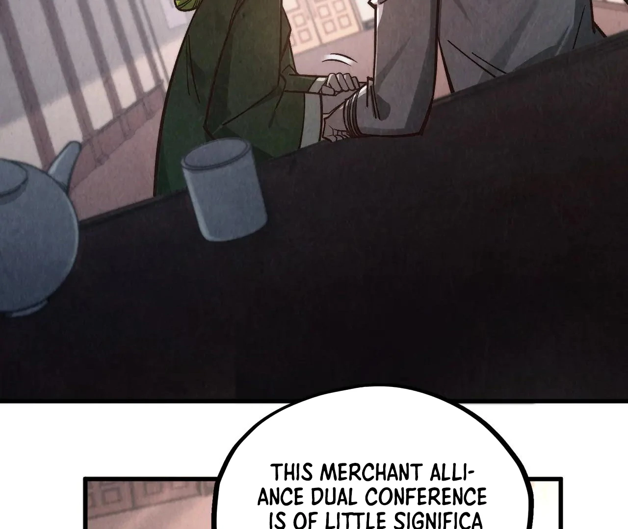 Page 17 of Chapter 421