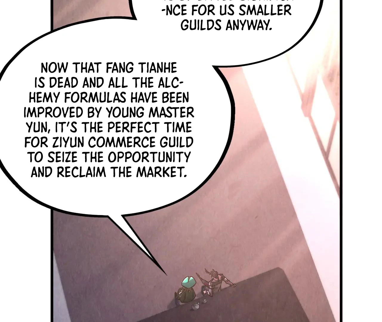 Page 18 of Chapter 421
