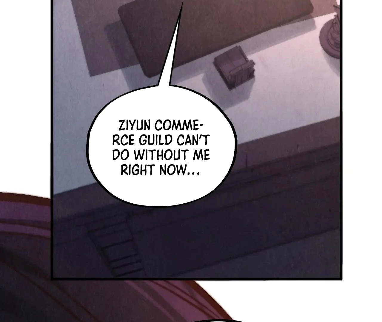 Page 19 of Chapter 421