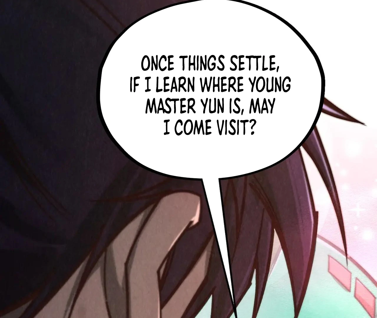 Page 20 of Chapter 421