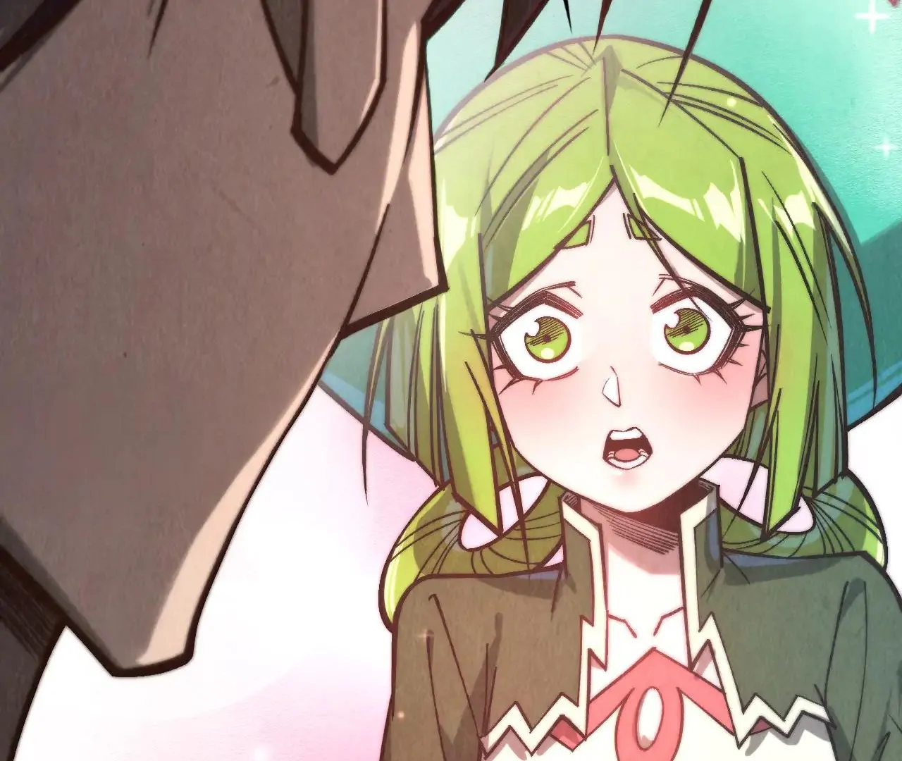 Page 21 of Chapter 421