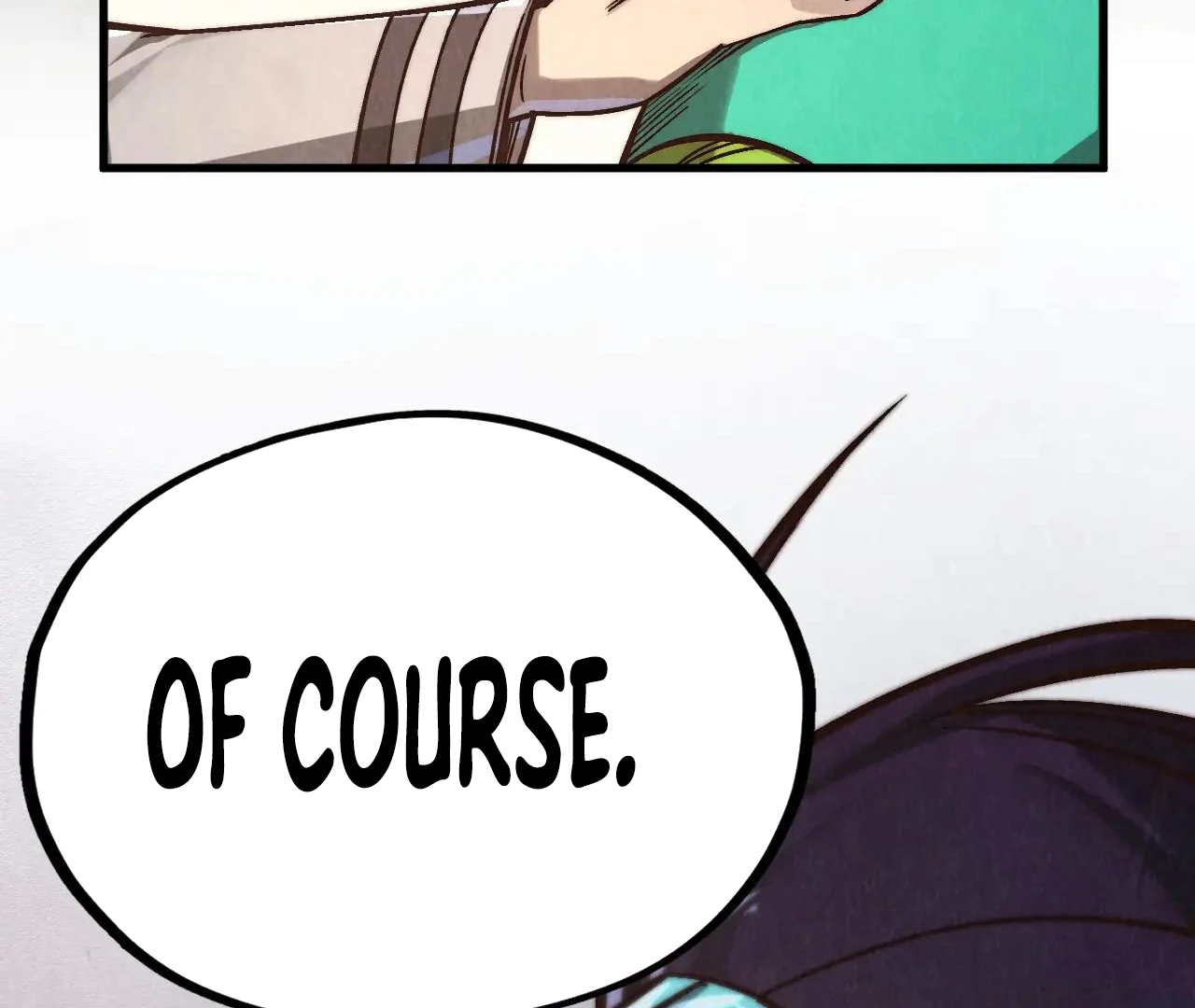 Page 24 of Chapter 421