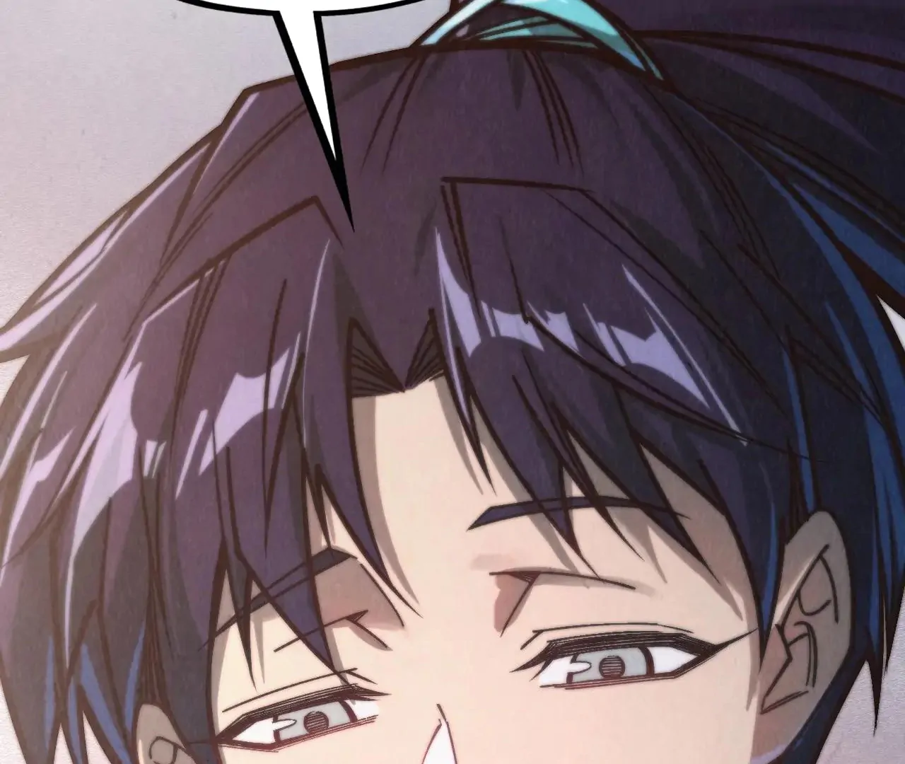 Page 25 of Chapter 421
