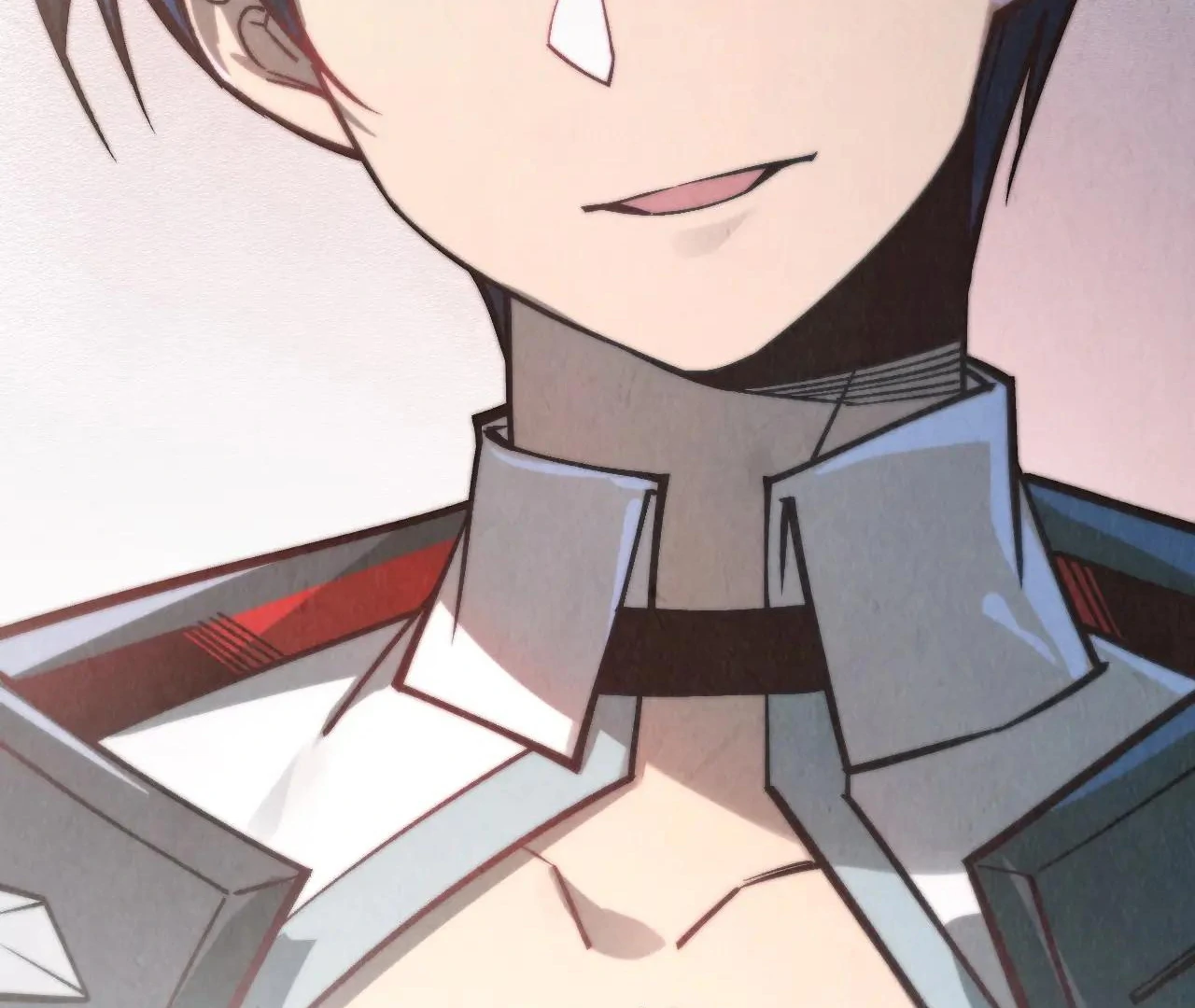 Page 26 of Chapter 421