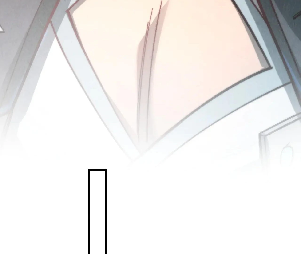 Page 27 of Chapter 421