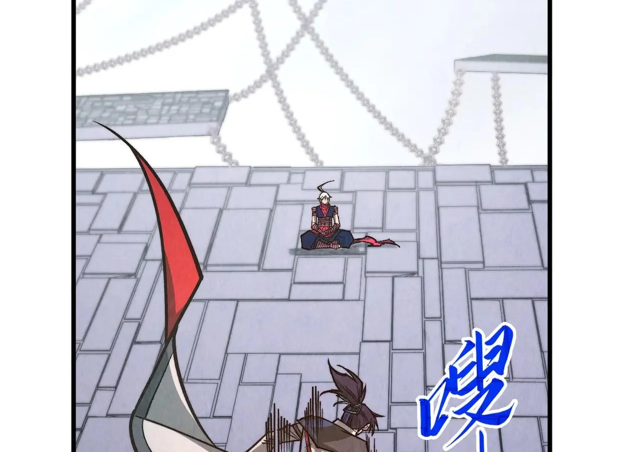 Page 29 of Chapter 421