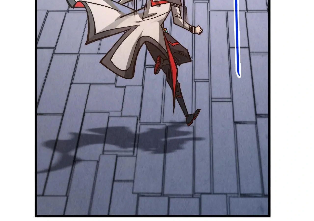 Page 30 of Chapter 421