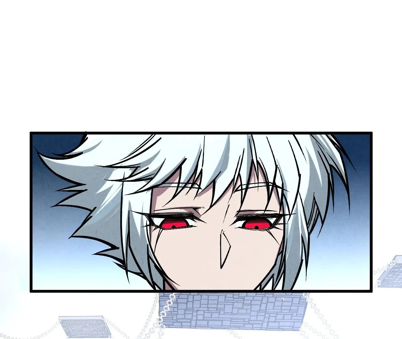 Page 31 of Chapter 421
