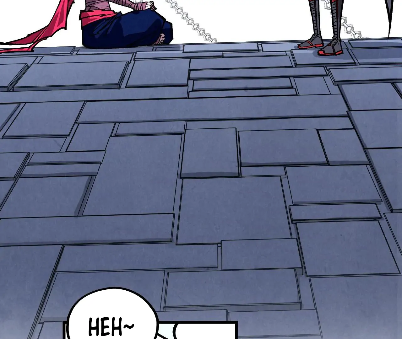 Page 33 of Chapter 421