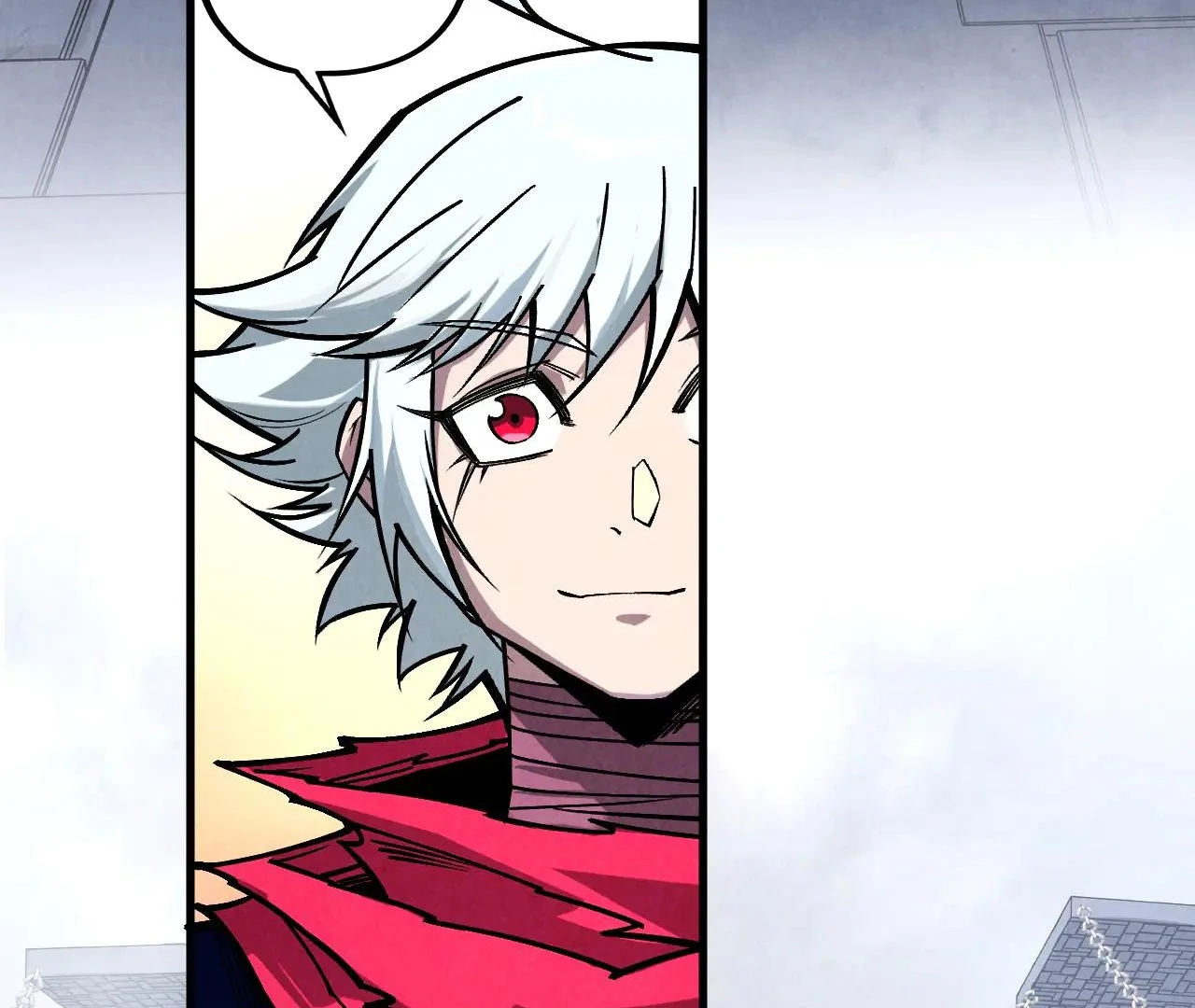 Page 34 of Chapter 421