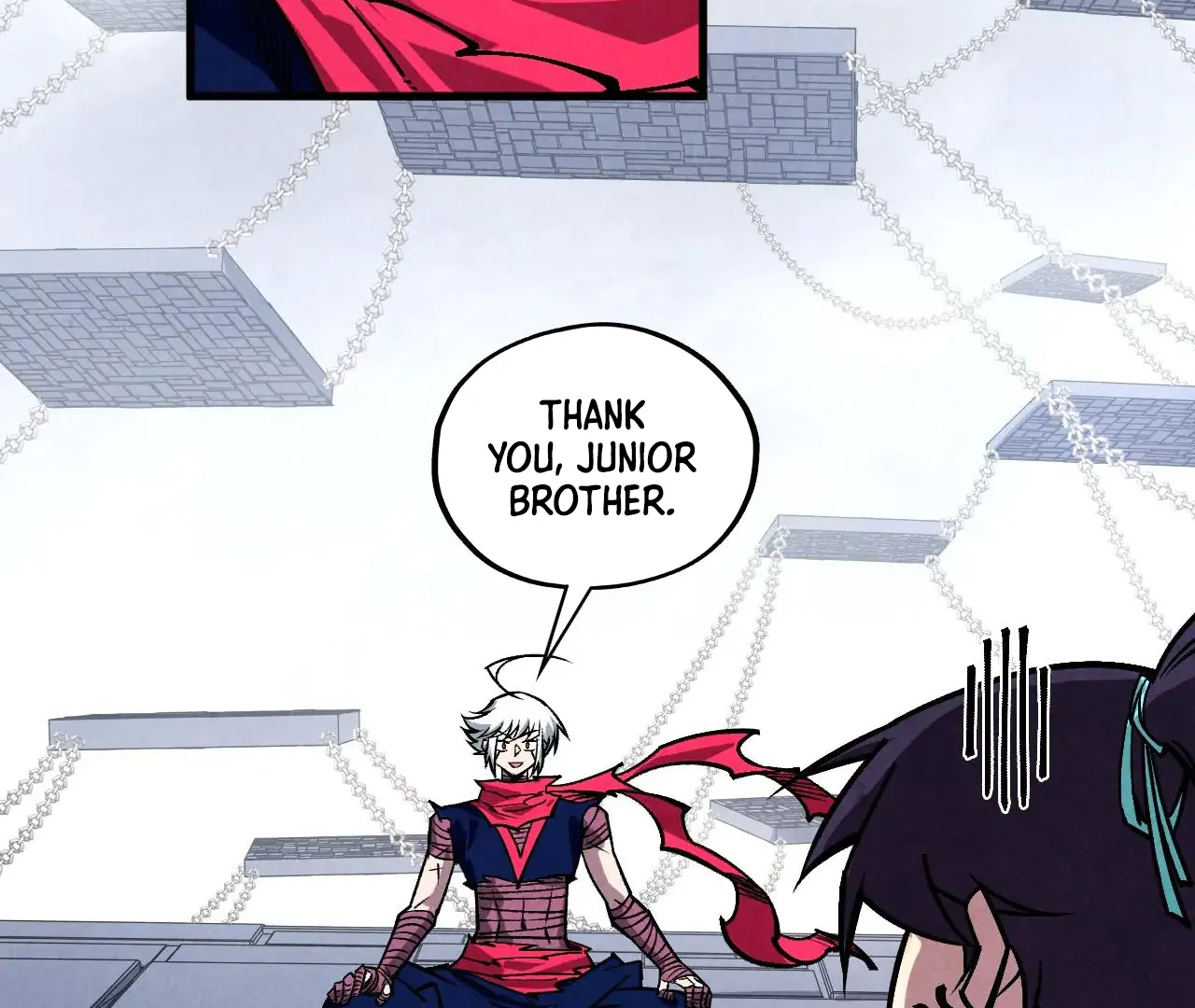 Page 35 of Chapter 421