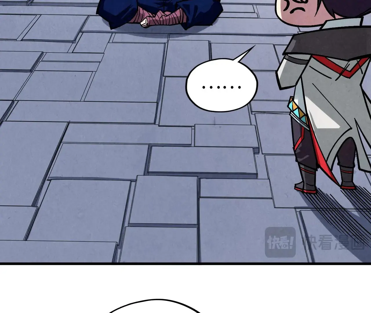 Page 36 of Chapter 421