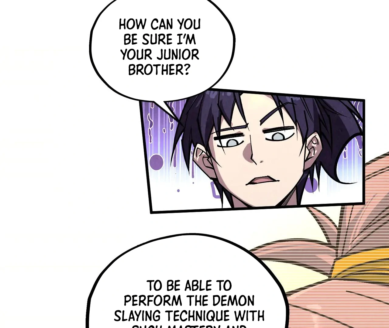 Page 37 of Chapter 421