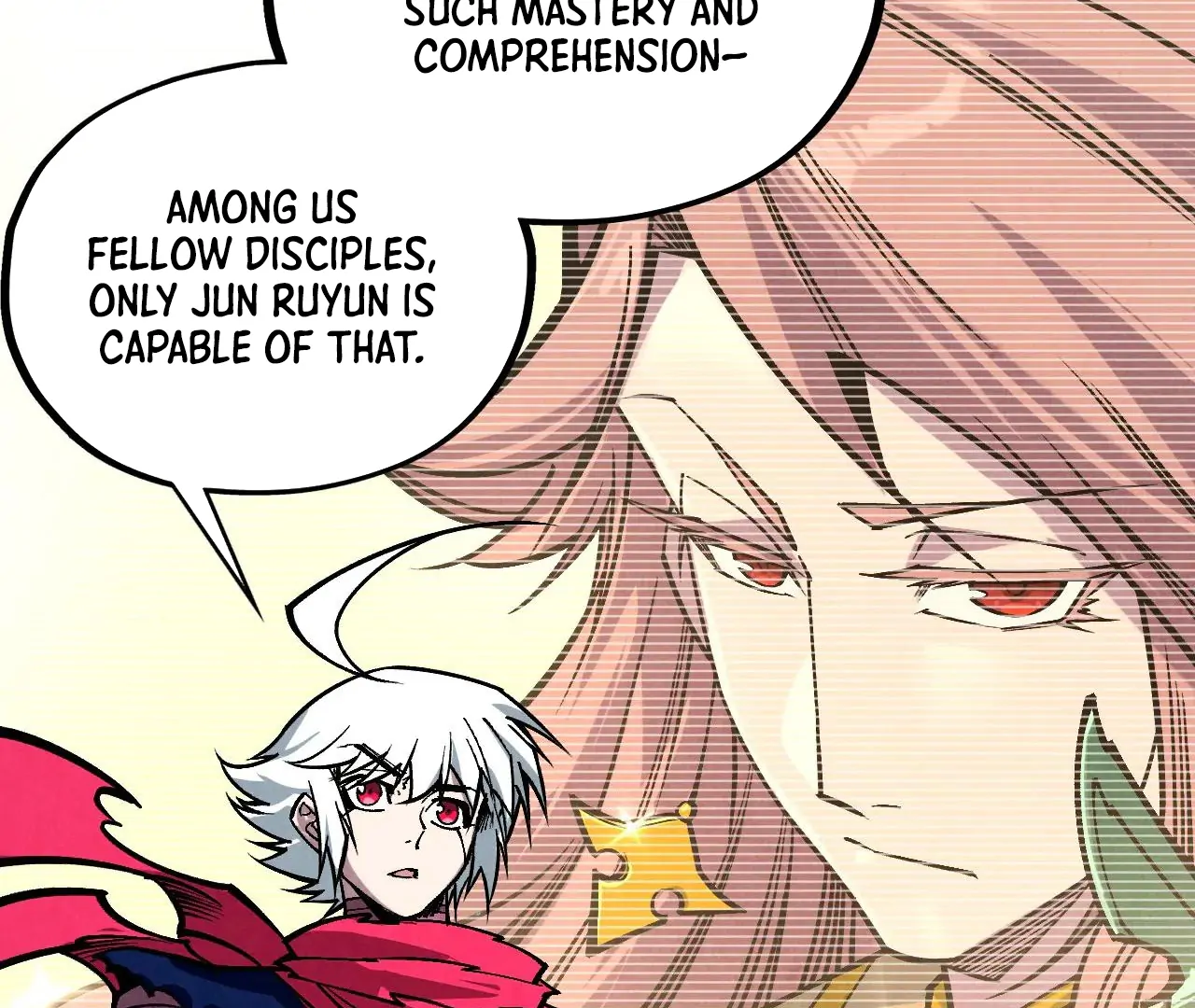 Page 38 of Chapter 421