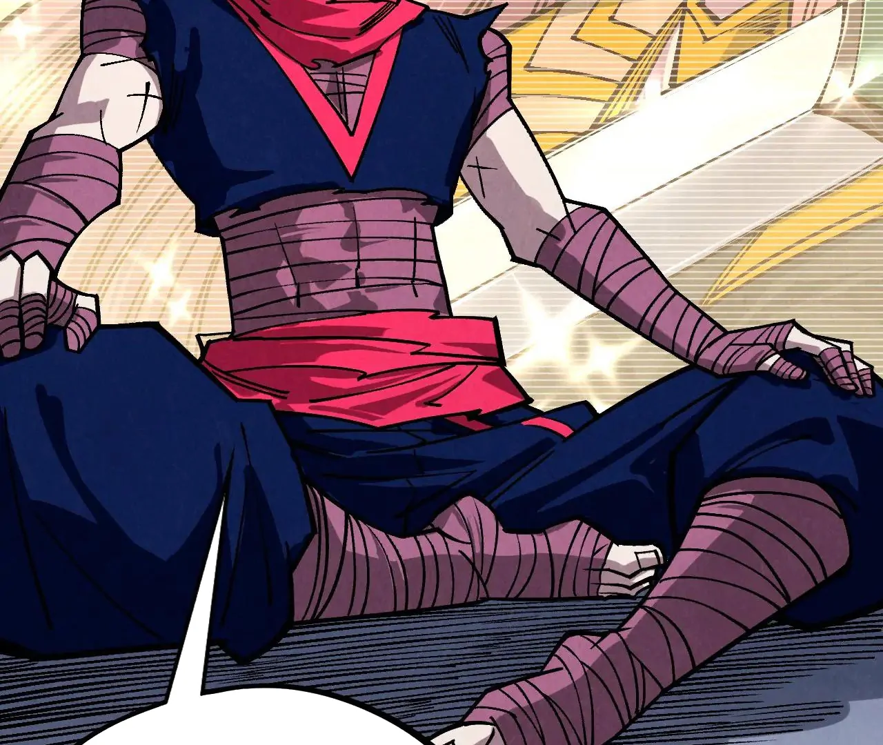 Page 39 of Chapter 421