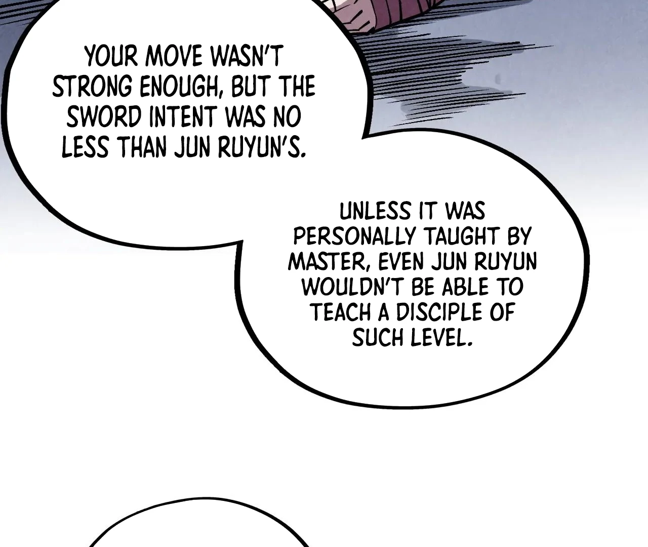 Page 40 of Chapter 421