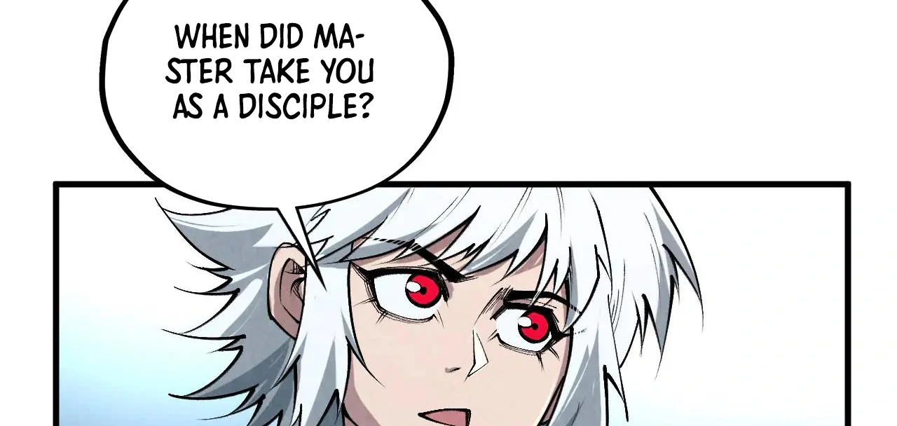 Page 41 of Chapter 421