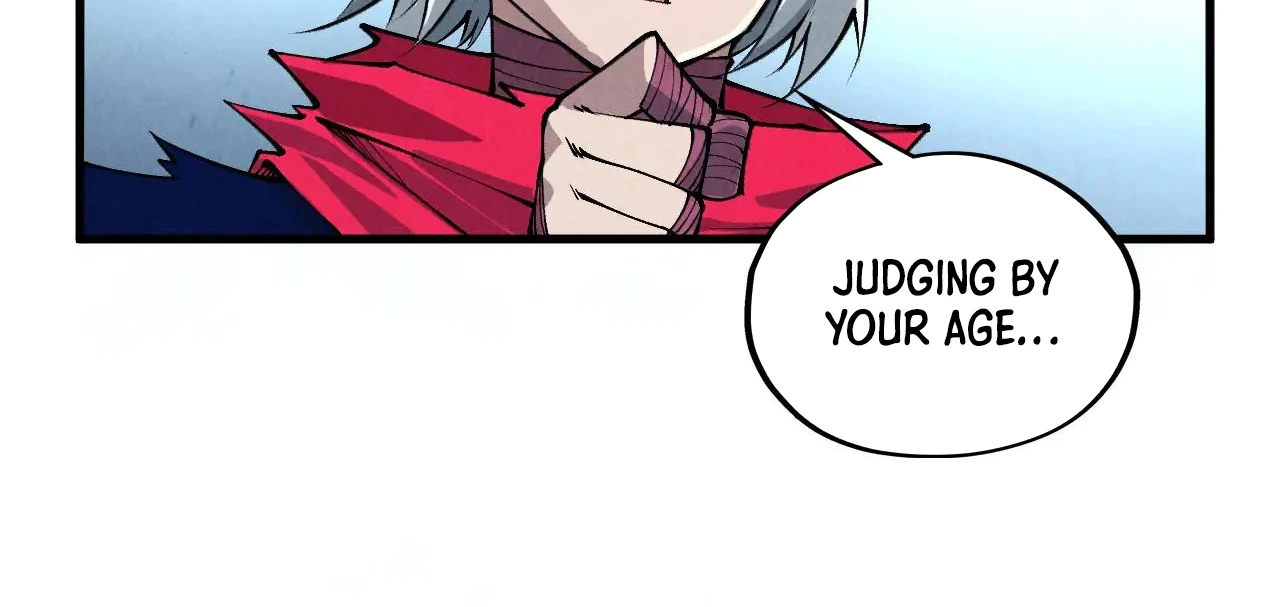 Page 42 of Chapter 421