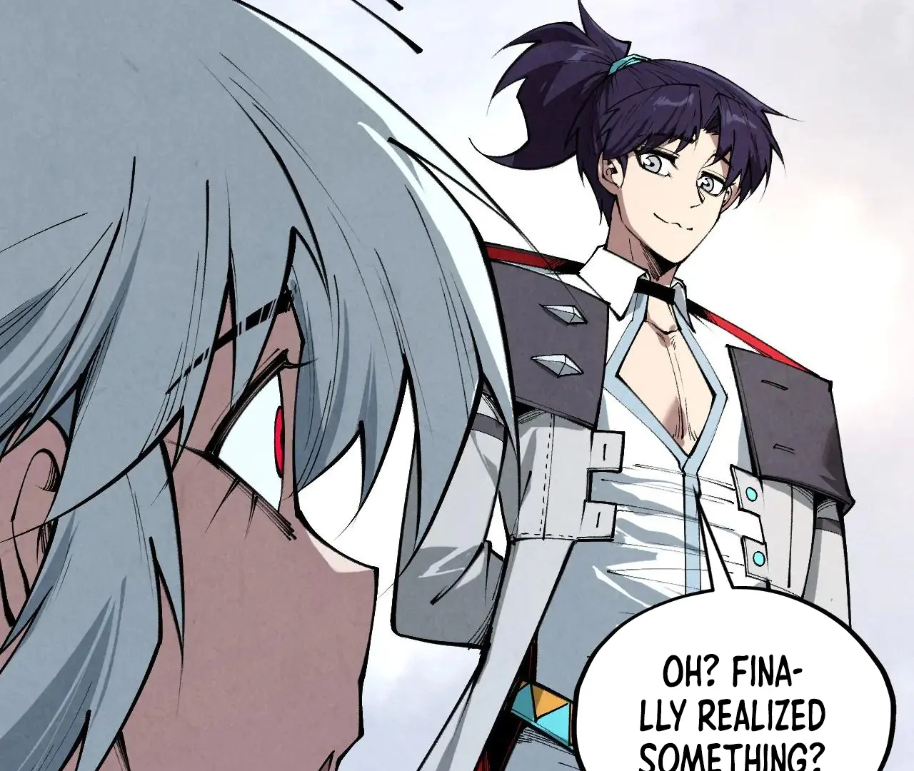 Page 44 of Chapter 421