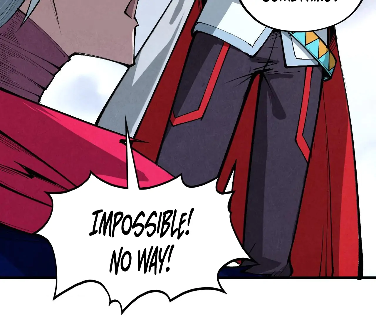 Page 45 of Chapter 421