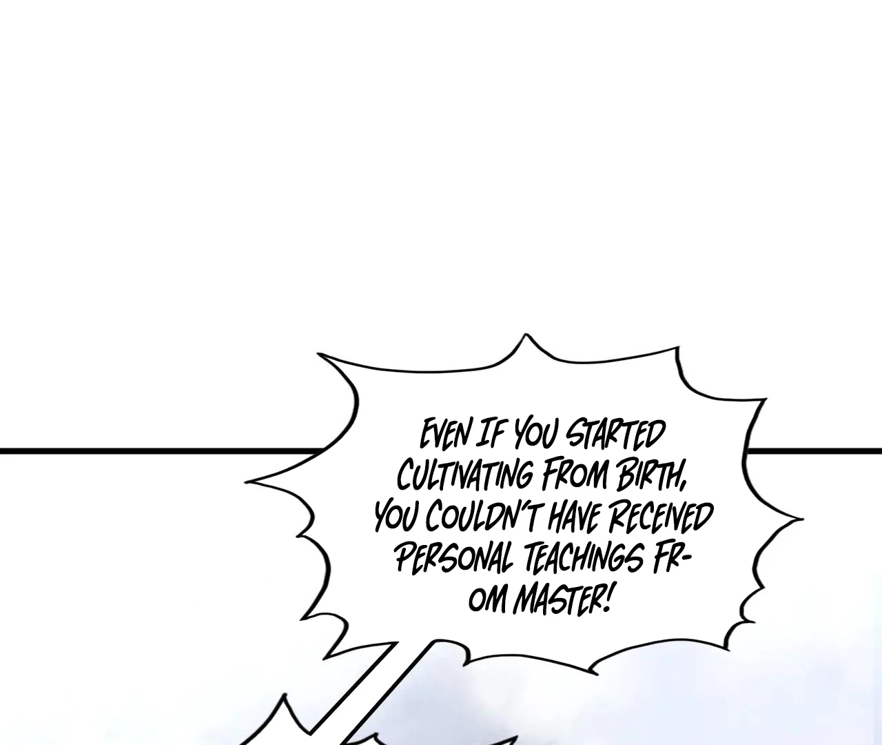 Page 46 of Chapter 421