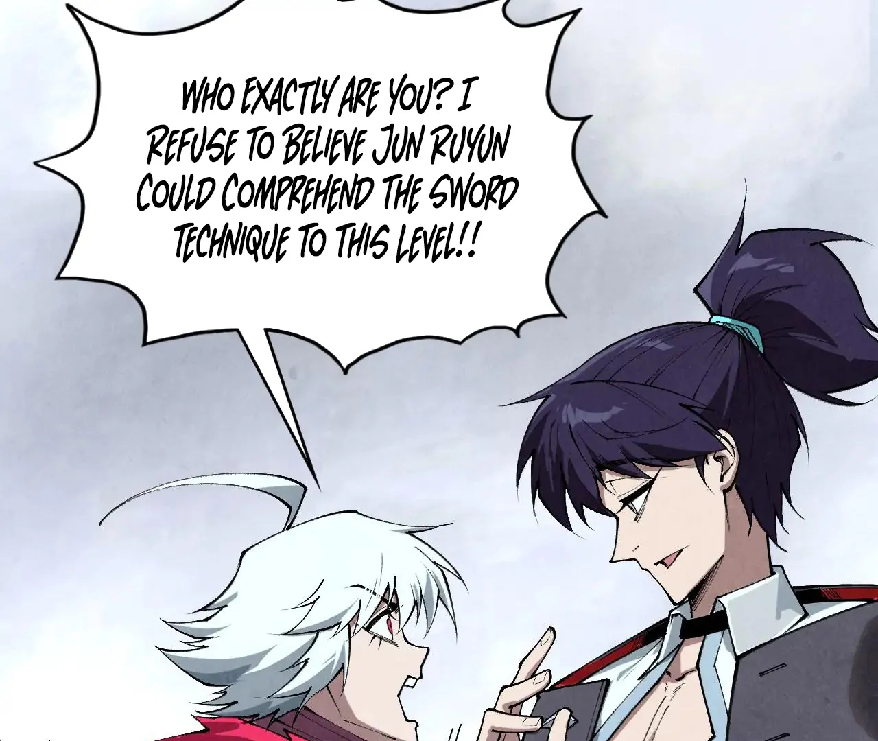 Page 47 of Chapter 421