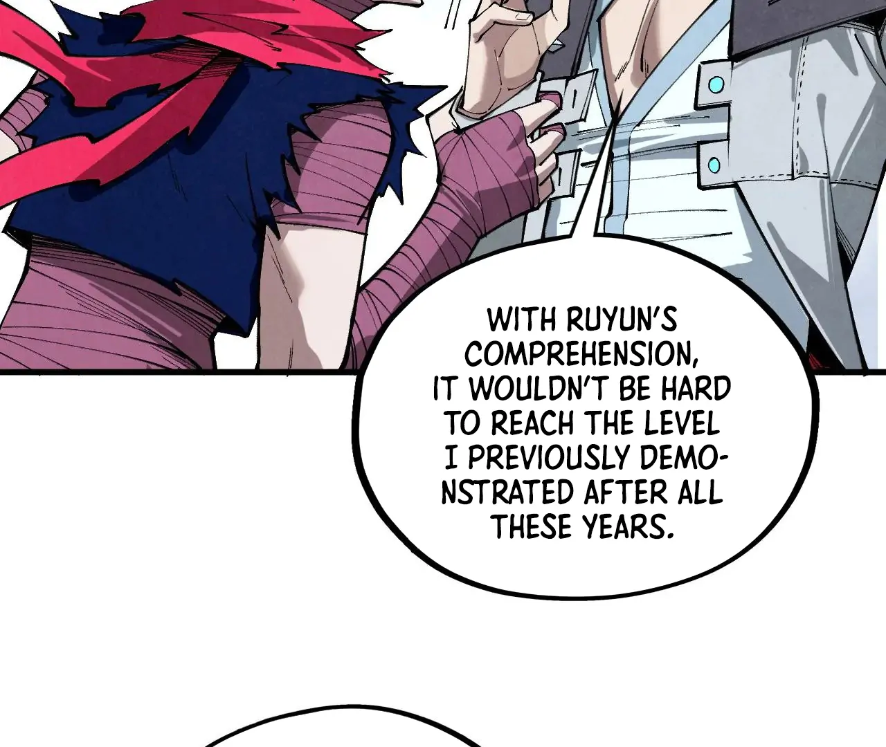 Page 48 of Chapter 421