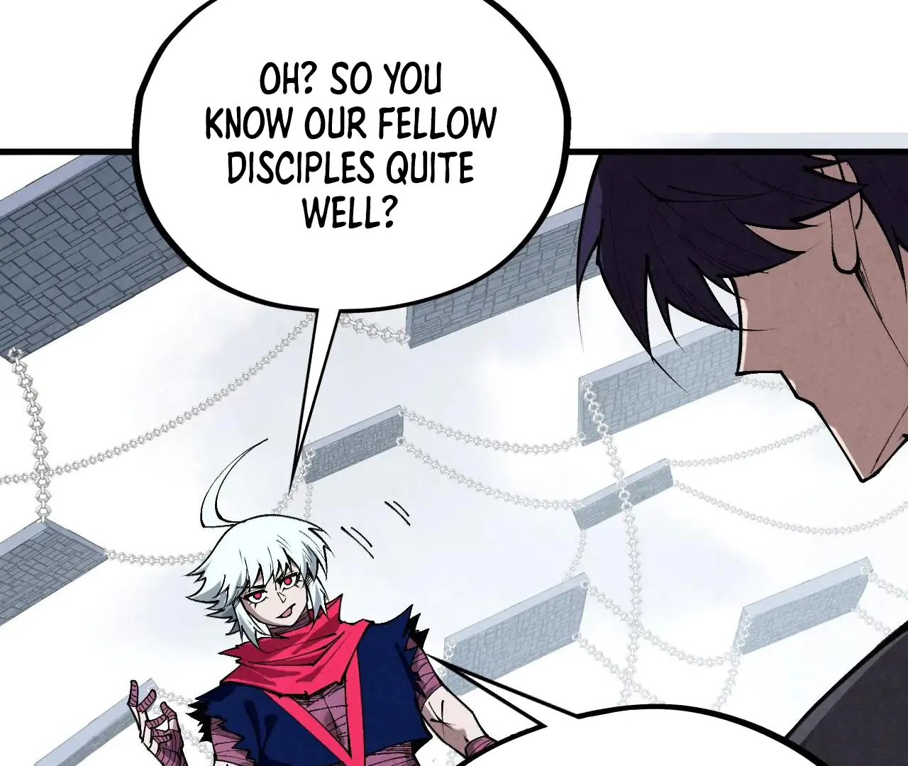 Page 49 of Chapter 421