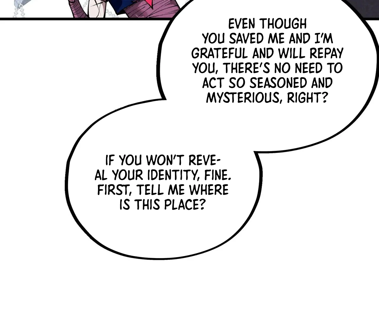Page 50 of Chapter 421