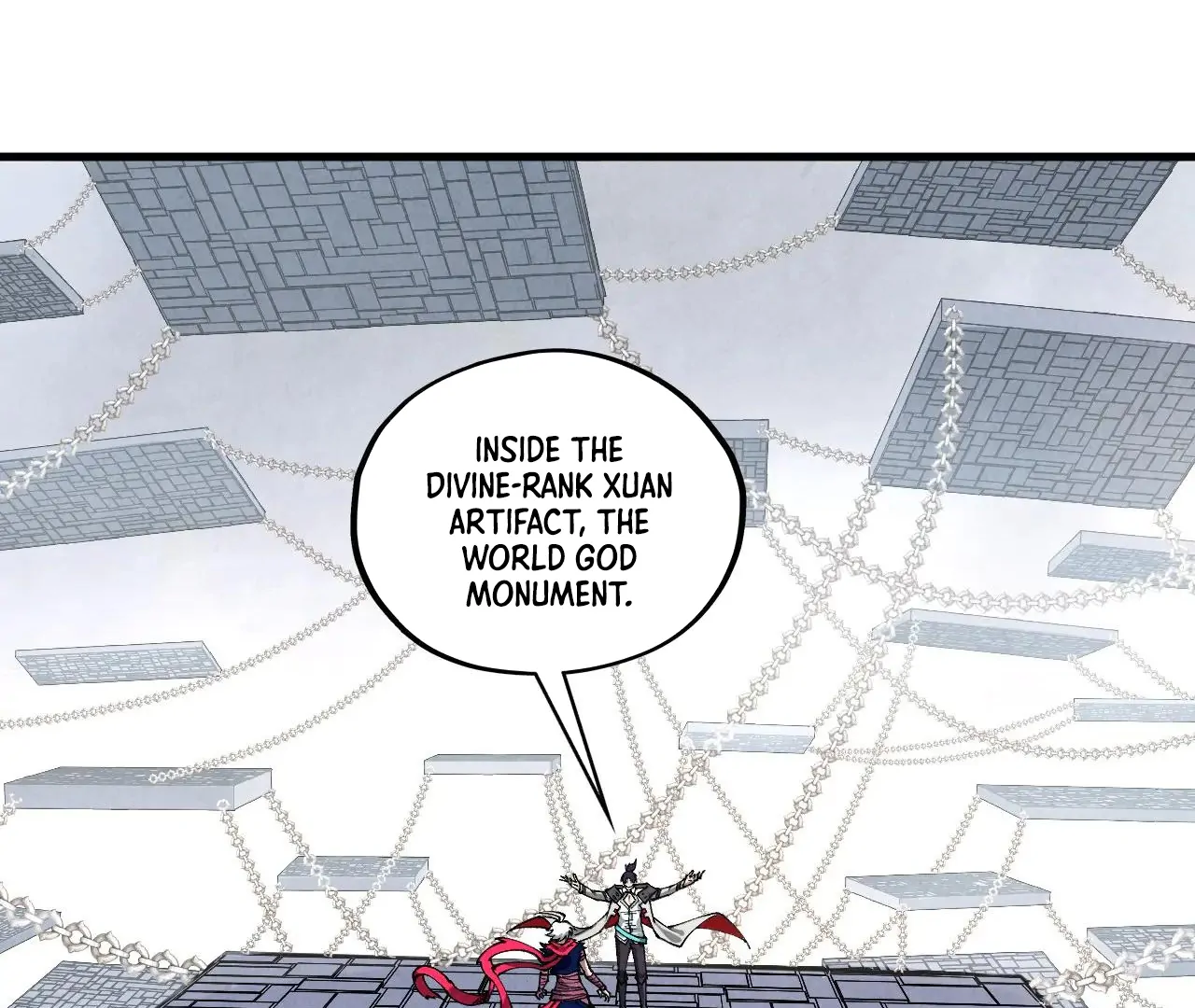 Page 51 of Chapter 421
