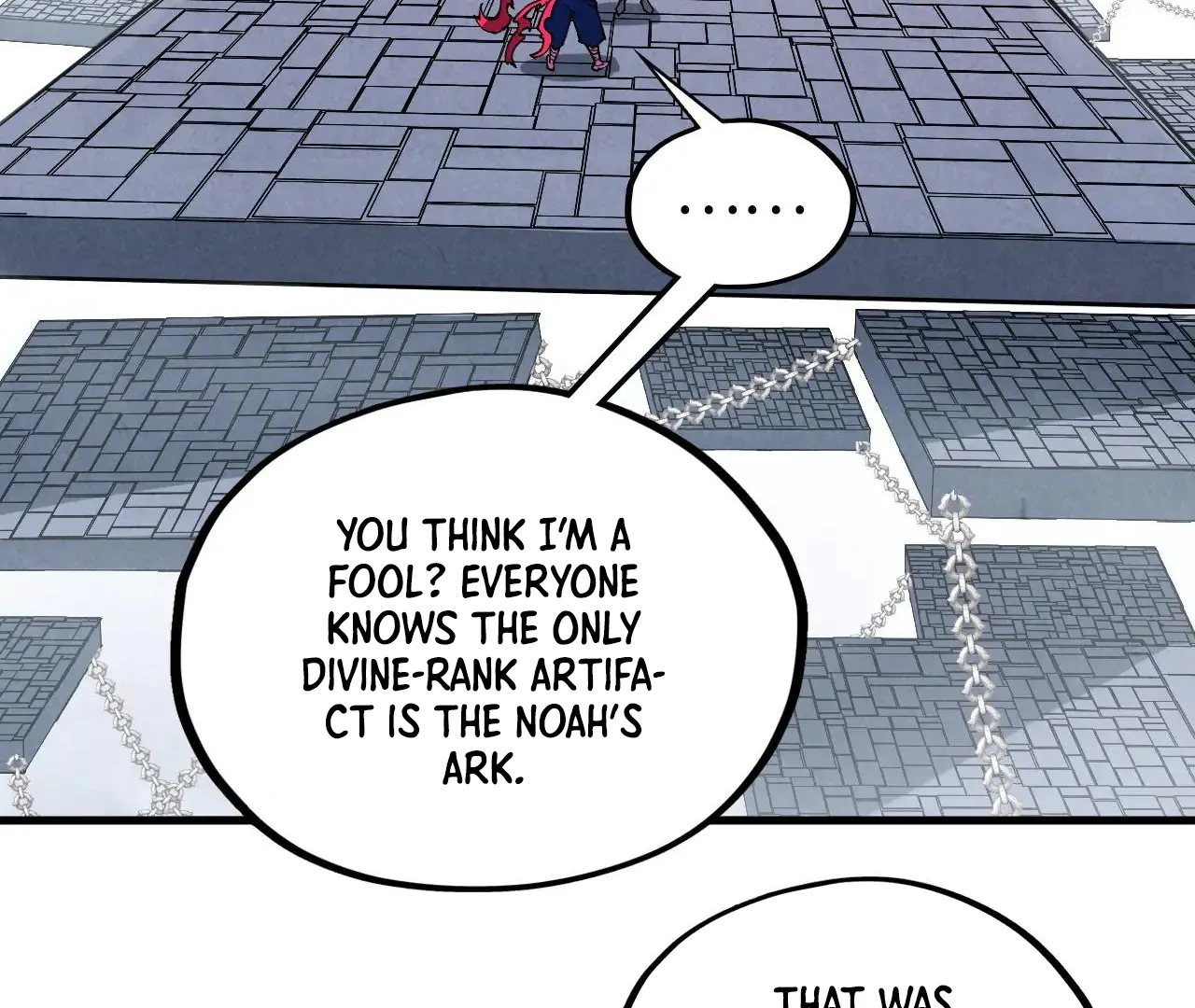 Page 52 of Chapter 421