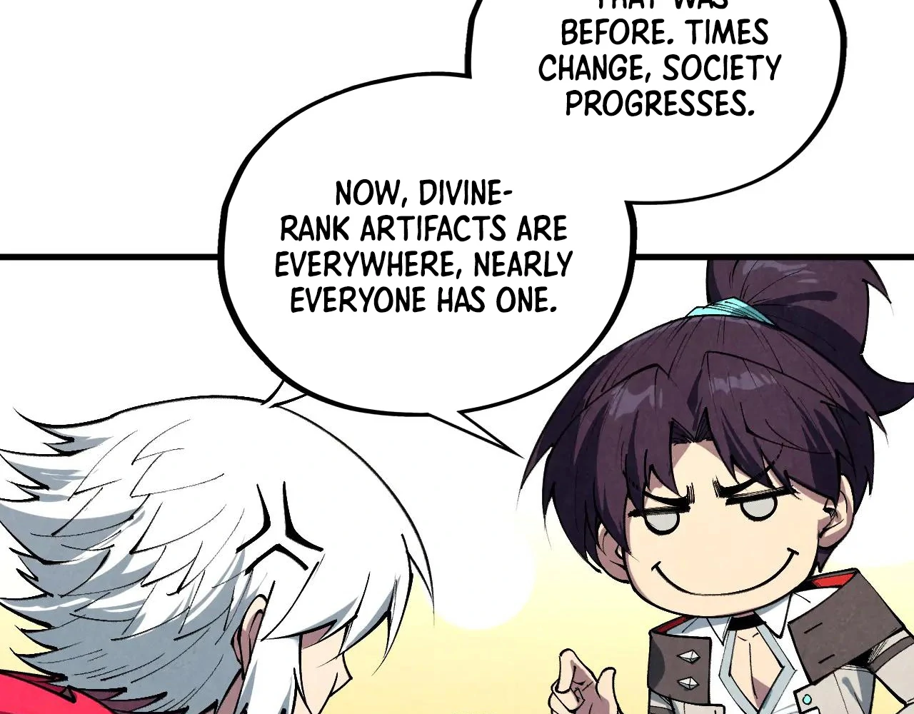 Page 53 of Chapter 421