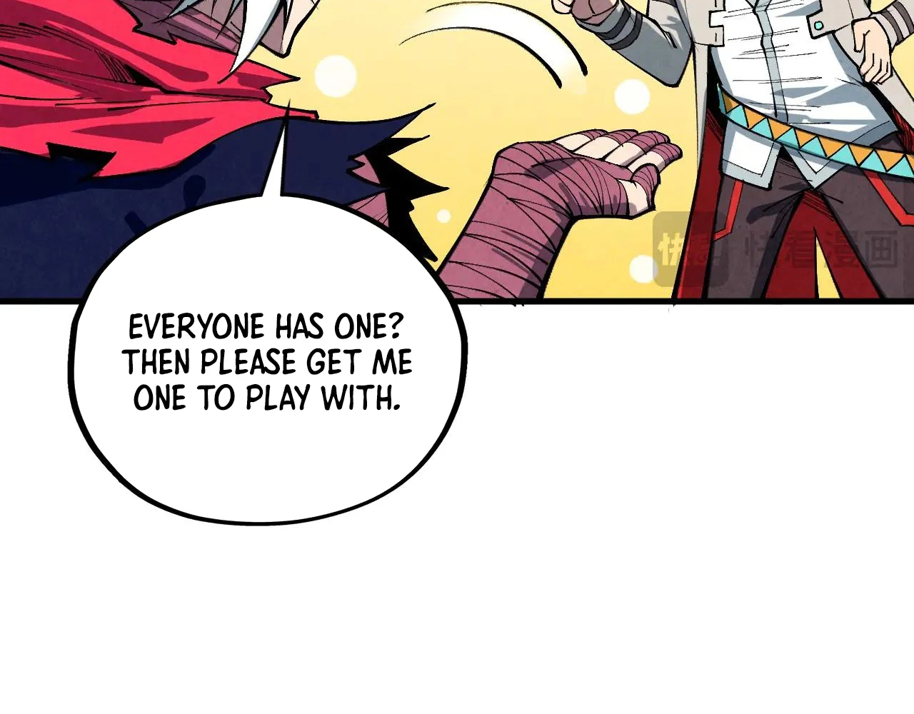 Page 54 of Chapter 421