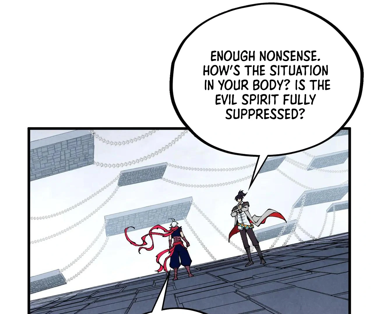 Page 55 of Chapter 421