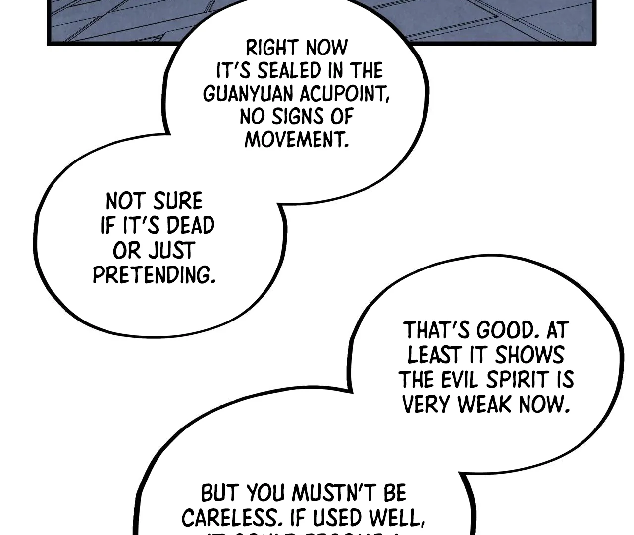 Page 56 of Chapter 421