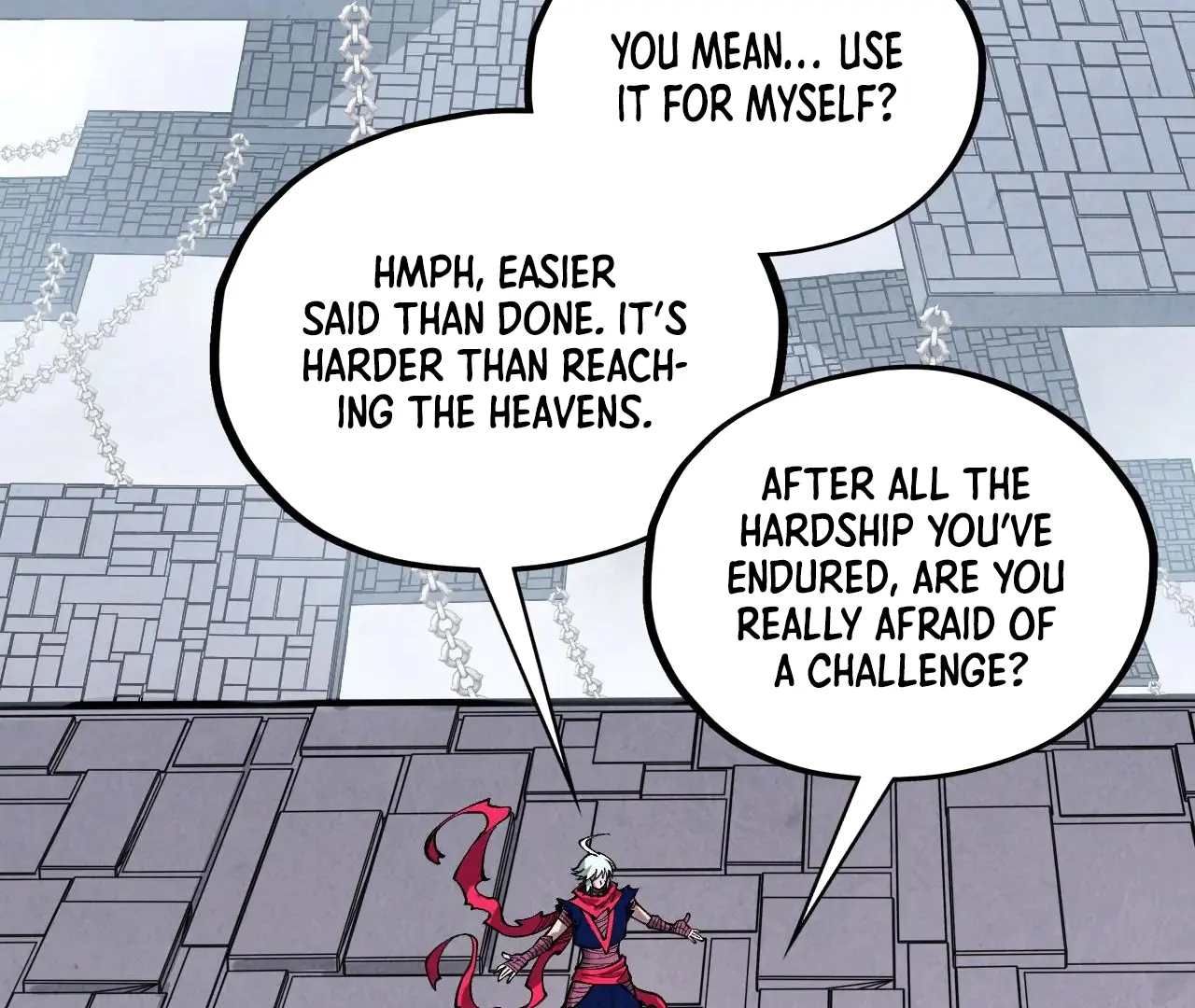 Page 58 of Chapter 421
