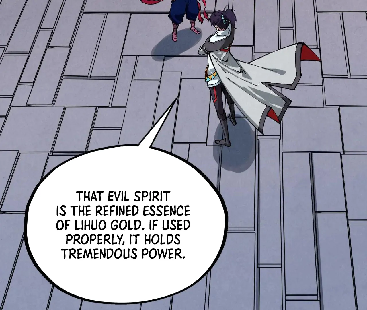 Page 59 of Chapter 421